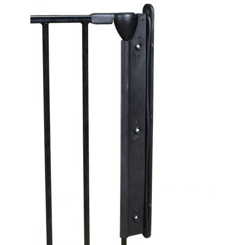  THAILAND GRAND SALE BABY FENCE SAFETY FOR USE AROUND FIREPLACES - FENCE FOR YOUR LOVELY PET.
