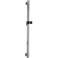 Toto TOTO TS100GR#CP 30-Inch Hand Shower Slide Bar, Polished Chrome