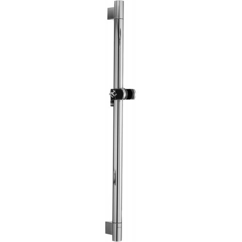  Toto TOTO TS100GR#CP 30-Inch Hand Shower Slide Bar, Polished Chrome
