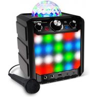 Ion ION Audio Party Rocker Express, Bluetooth Speaker