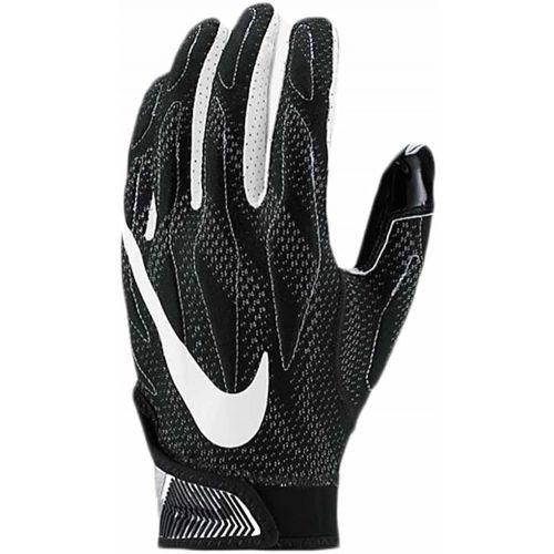 나이키 NIKE Nike Superbad 4.0 football gloves