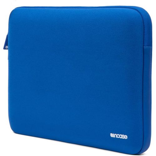 인케이스 Brand: Incase Designs Incase Classic Sleeve for 15-Inch MacBook (CL60534)