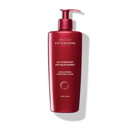 Institut Esthederm Extra-Firming Hydrating Lotion