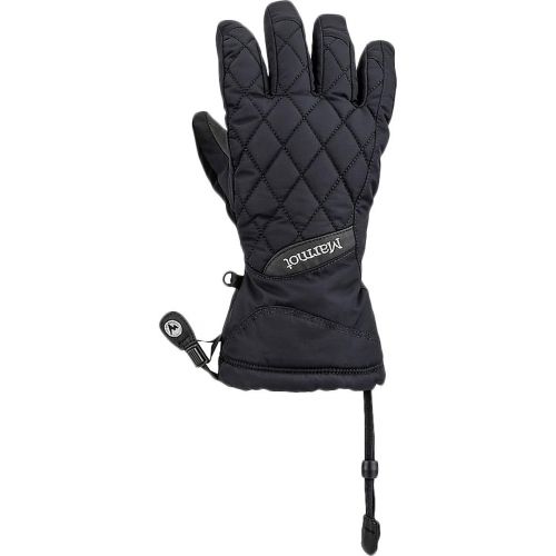 마모트 Marmot Moraine Gloves