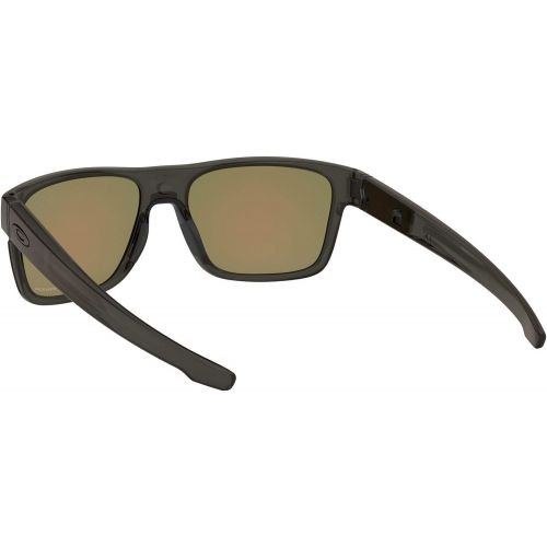 오클리 Oakley Crossrange Sunglasses