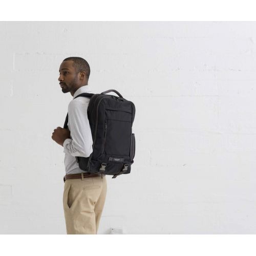  TIMBUK2 Authority Laptop Backpack