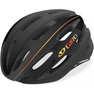 Giro Foray MIPS Helmet Matte TitaniumWhite, M