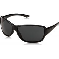 Smith Optics Smith Pace Carbonic Sunglasses