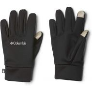 [아마존 핫딜]  [아마존핫딜]Columbia Unisex Omni-Heat Touch Glove Liner, Thermal Reflective Warmth