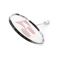 /Yonex YONEX Carbonex 8000Plus 7000DF Badminton Racket