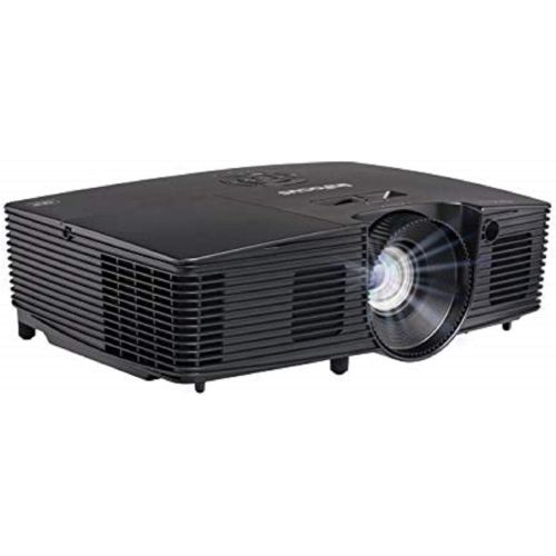  InFocus IN114x Office and Classroom Projector