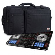 BUBM Professional Protector Bag Travel Packsack For Pioneer Pro DDJ DJ SX SX2 RX Controller Camping Handbag Bag