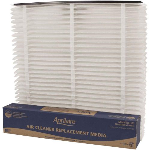  Aprilaire 513 Replacement Filter