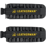 [아마존베스트]LEATHERMAN Leatherman Bit Kit