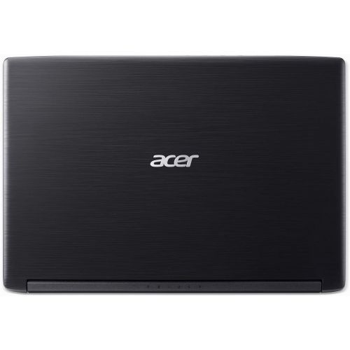 에이서 Acer Aspire 3 15.6 High Performance Laptop PC,AMD A9-9420 (Up to 3.6GHz), 6GB RAM, 1TB HDD,Windows 10 (Black)
