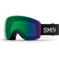 Smith Optics 2019 Skyline Snow Goggles
