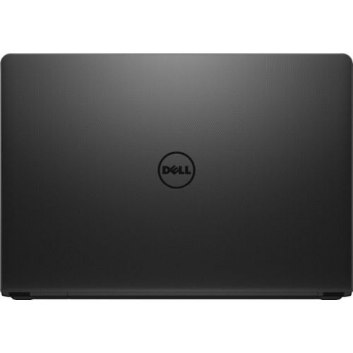 델 2018 Newest Upgraded Dell Inspiron High Performance 15.6 HD LED Backlit Laptop Computer PC, Intel Pentium N5000 up to 2.7 GHz, 8GB DDR4, 256GB SSD, USB 3.0, Bluetooth, WiFi, HDMI,