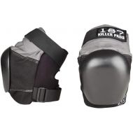 187 Killer Pads Pro Derby Knee Pads - Small