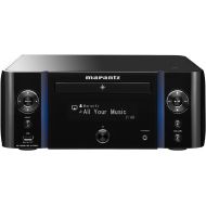 Marantz M-CR611 Network CD Receiver with AirPlay, Spotify, Bluetooth & Internet Radio
