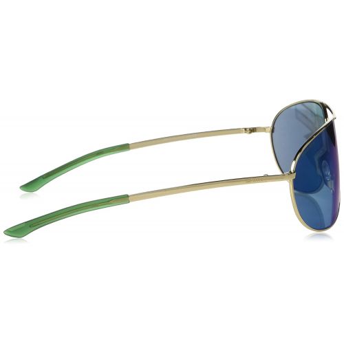 스미스 Smith Optics Adult Serpico 2 Polarized Sunglasses