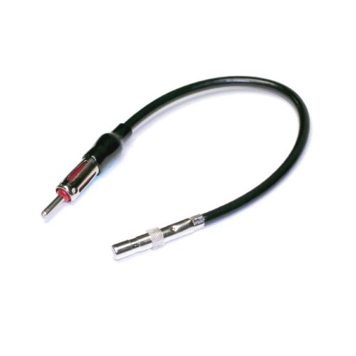  American International , Metra, Scosche Pontiac 2007-2009 Torrent CAR Stereo Dash Install MOUNTING KIT Wire Harness Radio Antenna