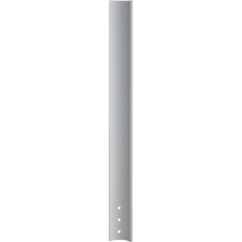  Fanimation BPW8152-72WEW Odyn Custom Blade Set of Nine - 72 inch - WE