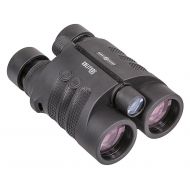 Sight Mark Sightmark Solitude 10x42LRF-A Binocular