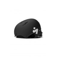 Sweet Protection Wanderer Paddle Helmet