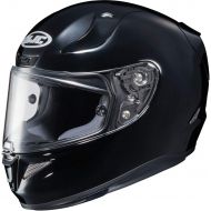 HJC Helmets HJC RPHA 11 Pro Helmet (MEDIUM) (SEMI-FLAT TITANIUM)