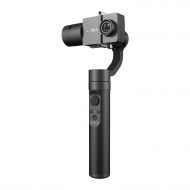 YI Gimbal 3-Axis Handheld Gimbal Stabilizer for Yi 4K, 4K+, Lite,and Other Action Cameras