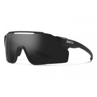 Smith Optics Attack MTB ChromaPop Sunglasses