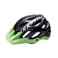 Cannondale 2016 Ryker AM Mountain Bicycle Helmet