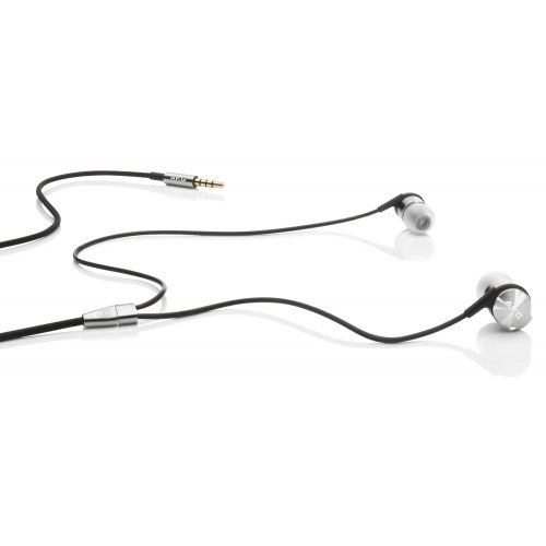  AKG K3003i Reference Class In-Ear Headphones