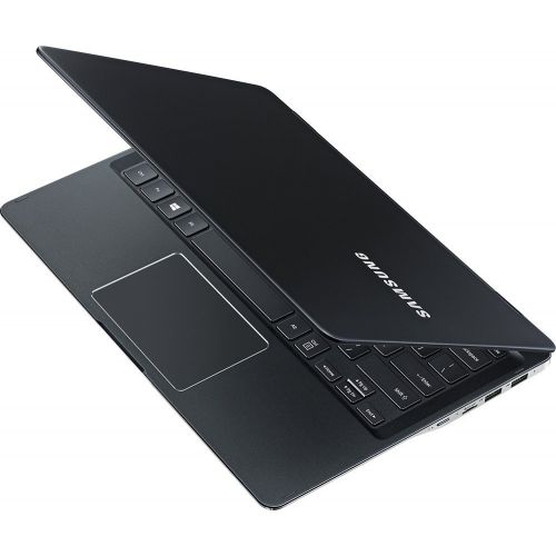 삼성 Samsung 13.3-Inch ATIV Book 9 Spin 2-in-1 Touchscreen QHD (3200 x 1800) Laptop, Intel Core i7 2.5 GHz, 8GB RAM, 256GB SSD, Backlit Keyboard, Bluetooth, 802.11ac, HDMI, Windows10- P