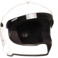 Conquer Snell SA2015 Approved Open Face Rally Racing Helmet OF RALLY