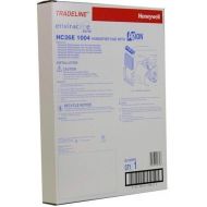 Honeywell HC26E1004 Humidifier Pad (2 Pack)