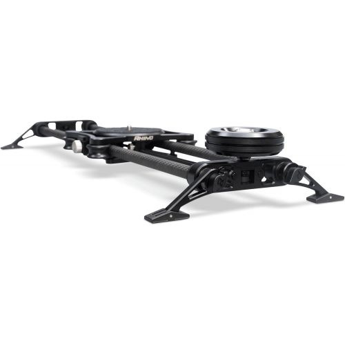  Rhino Camera Gear SKU108 Basic Slider Bundle