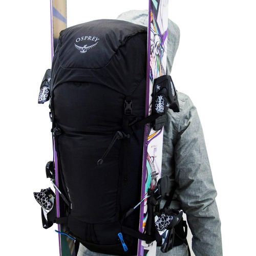  Osprey Mutant 52 Climbing Backpack