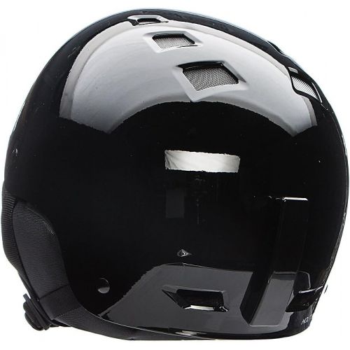 스미스 Visit the Smith Optics Store Smith Optics Zoom Junior Helmet