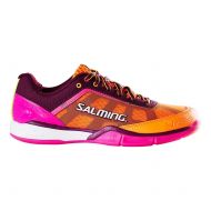 /Salming Womens Viper 4 Indoor Court Sports Shoes