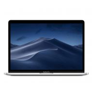 Apple data-asin=B072QG8BX6 Apple MacBook Pro (13-inch, Previous Model, 8GB RAM, 256GB Storage) - Silver