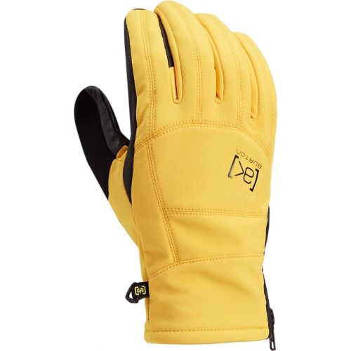 버튼 Burton Ak Tech Glove