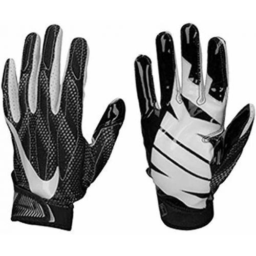 나이키 NIKE Nike Superbad 4.0 football gloves