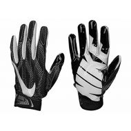 NIKE Nike Superbad 4.0 football gloves