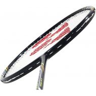 Yonex Arcsaber Lite G4G5 Badminton Racket