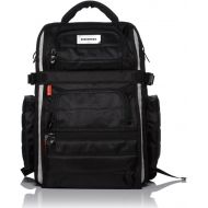Mono MONO EFX Flyby Backpack