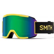 Smith Optics Smith Squad Goggles
