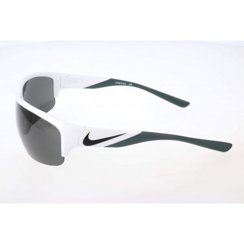 나이키 Nike NIKE Golf X2 Sunglasses - EV0870