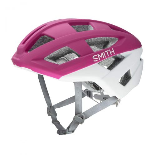 스미스 Smith Optics Smith Portal MIPS Helmet Black, S