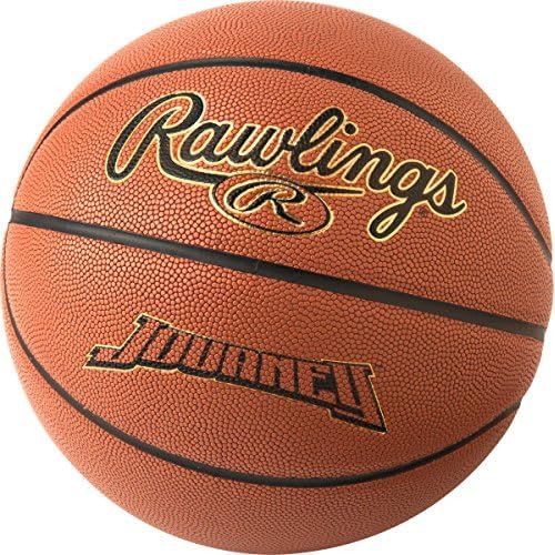 롤링스 Rawlings Journey Basketball 29.5 29.5,